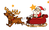 Weihnachtsmann03