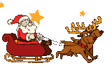 Weihnachtsmann03