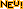 new04
