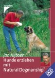 Literatur2