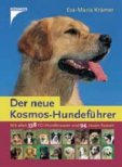 Literatur5