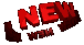 Logo News03