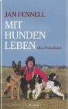 Mit Hunden leben