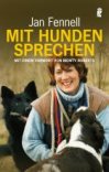 Mit Hunden sprechen4