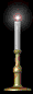 kerze_04