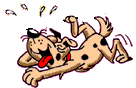 lachender_Hund02